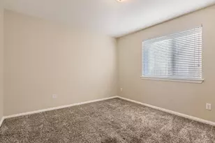 5301 Lily Dr, Fort Worth, TX 76244 - Photo 21