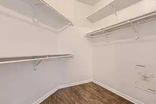 5301 Lily Dr, Fort Worth, TX 76244 - Photo 19