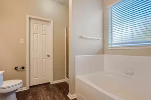 5301 Lily Dr, Fort Worth, TX 76244 - Photo 17