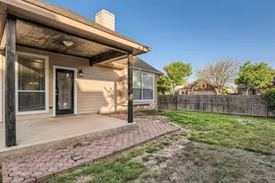 5301 Lily Dr, Fort Worth, TX 76244 - Photo 27