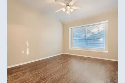 5301 Lily Drive, Fort Worth, TX 76244 - Photo 15