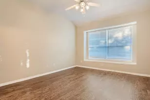 5301 Lily Dr, Fort Worth, TX 76244 - Photo 15