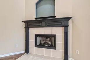 5301 Lily Dr, Fort Worth, TX 76244 - Photo 25