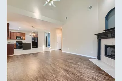 5301 Lily Drive, Fort Worth, TX 76244 - Photo 7