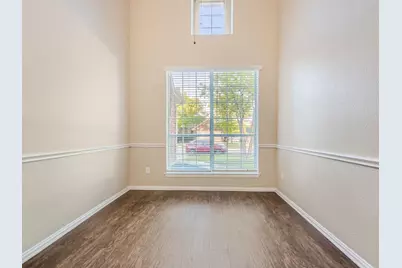 5301 Lily Drive, Fort Worth, TX 76244 - Photo 13