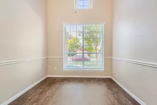 5301 Lily Dr, Fort Worth, TX 76244 - Photo 13