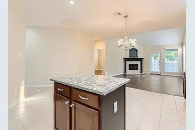 5301 Lily Drive, Fort Worth, TX 76244 - Photo 11