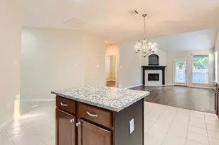 5301 Lily Dr, Fort Worth, TX 76244 - Photo 11