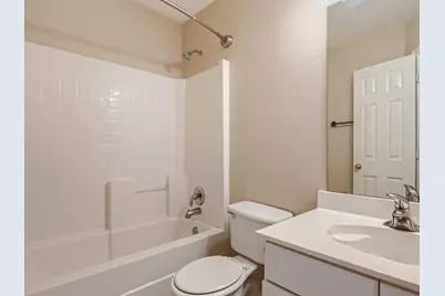 5301 Lily Drive, Fort Worth, TX 76244 - Photo 23