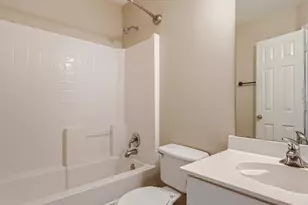 5301 Lily Dr, Fort Worth, TX 76244 - Photo 23