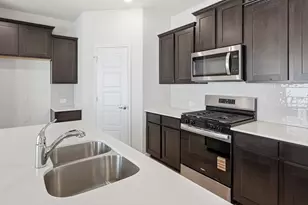 10412 Crusoe St, Aubrey, TX 76227 - Photo 11