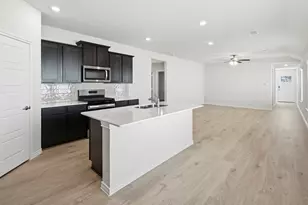 10412 Crusoe St, Aubrey, TX 76227 - Photo 29