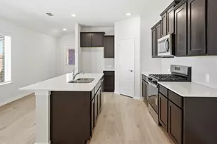 10412 Crusoe St, Aubrey, TX 76227 - Photo 25