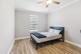 1512 Quentin Dr, Aubrey, TX 76227 - Photo 23