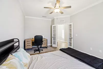 1512 Quentin Drive, Aubrey, TX 76227 - Photo 25