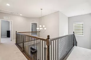 1512 Quentin Dr, Aubrey, TX 76227 - Photo 33