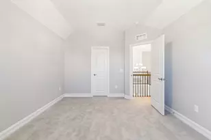 1512 Quentin Dr, Aubrey, TX 76227 - Photo 37