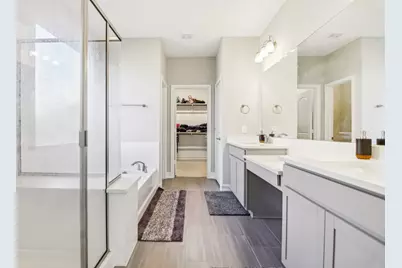 1512 Quentin Drive, Aubrey, TX 76227 - Photo 21