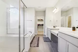 1512 Quentin Dr, Aubrey, TX 76227 - Photo 21