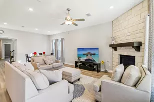 1512 Quentin Dr, Aubrey, TX 76227 - Photo 7