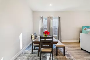 1512 Quentin Dr, Aubrey, TX 76227 - Photo 11