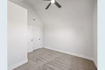 1833 Sudbury Drive, Cleburne, TX 76033 - Photo 11