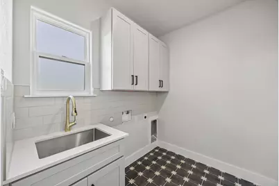 1833 Sudbury Drive, Cleburne, TX 76033 - Photo 23