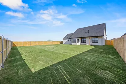 1833 Sudbury Drive, Cleburne, TX 76033 - Photo 29