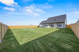 1833 Sudbury Dr, Cleburne, TX 76033 - Photo 29