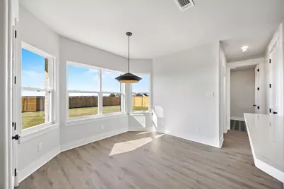 1833 Sudbury Drive, Cleburne, TX 76033 - Photo 27