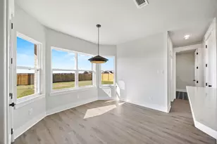 1833 Sudbury Dr, Cleburne, TX 76033 - Photo 27