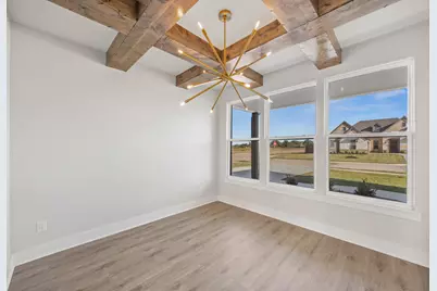 1833 Sudbury Drive, Cleburne, TX 76033 - Photo 25