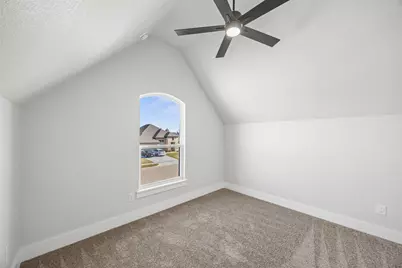 1833 Sudbury Drive, Cleburne, TX 76033 - Photo 15