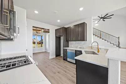 1833 Sudbury Drive, Cleburne, TX 76033 - Photo 9