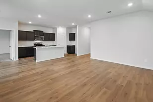 506 Lantana Rd, Princeton, TX 75407 - Photo 27