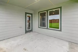 506 Lantana Rd, Princeton, TX 75407 - Photo 35