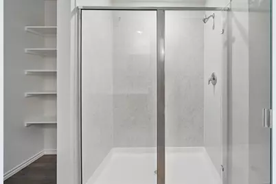 506 Lantana Road, Princeton, TX 75407 - Photo 5