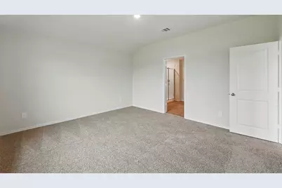 506 Lantana Road, Princeton, TX 75407 - Photo 13