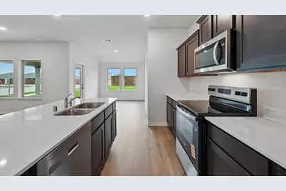 506 Lantana Road, Princeton, TX 75407 - Photo 19