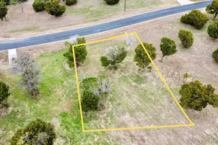 6137 Retreat Clubhouse, Cleburne, TX 76033 - Photo 1