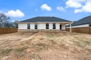 518 Berke St, Newark, TX 76071 - Photo 25