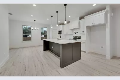 518 Berke Street, Newark, TX 76071 - Photo 9