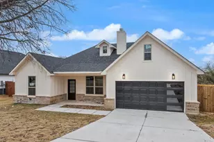 518 Berke St, Newark, TX 76071 - Photo 3