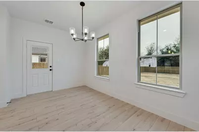 518 Berke Street, Newark, TX 76071 - Photo 11