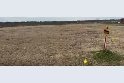 14776 County Road 234, Terrell, TX 75160 - Photo 1
