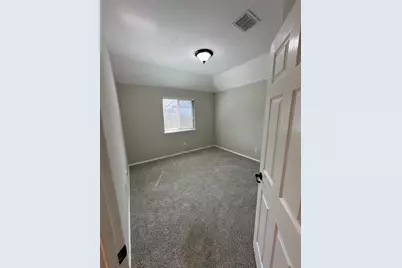 9321 Fenway Drive, McKinney, TX 75072 - Photo 17