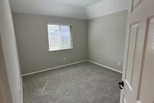 9321 Fenway Dr, McKinney, TX 75072 - Photo 17