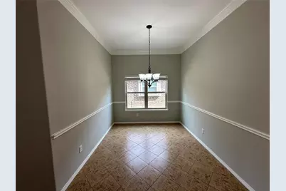 9321 Fenway Drive, McKinney, TX 75072 - Photo 5