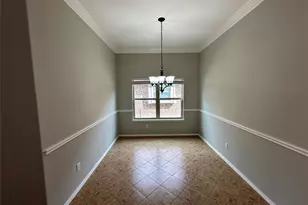 9321 Fenway Dr, McKinney, TX 75072 - Photo 5