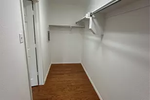 9321 Fenway Dr, McKinney, TX 75072 - Photo 19